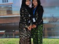 Tn Mesra Graduan'10  0214